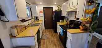 6626 West 96th Avenue - Photo 1 of 1