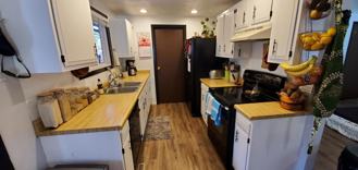 6626 West 96th Avenue - Photo 1 of 1