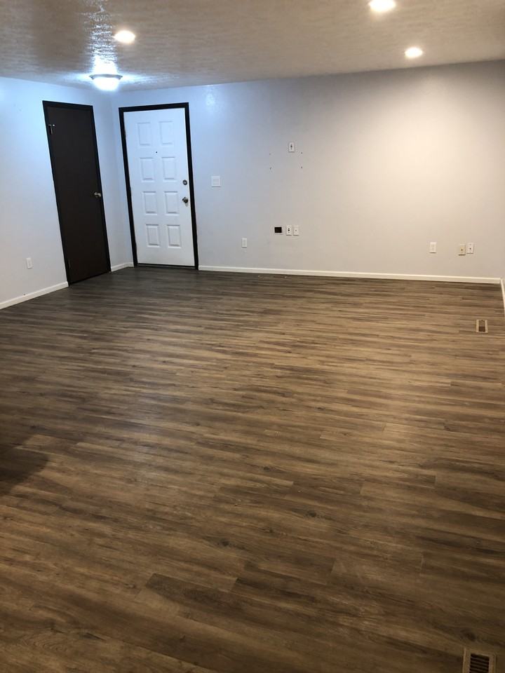 6626 West 96th Avenue - Photo 2 of 12