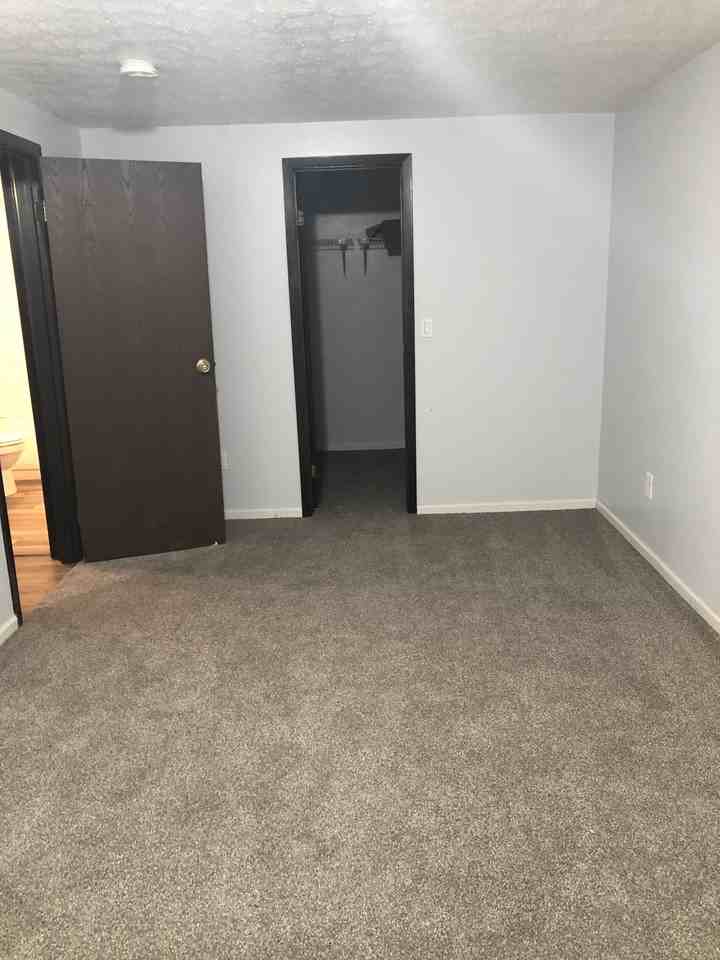 6626 West 96th Avenue - Photo 3 of 12