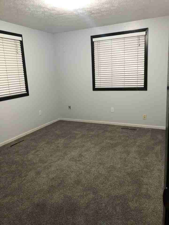 6626 West 96th Avenue - Photo 4 of 12