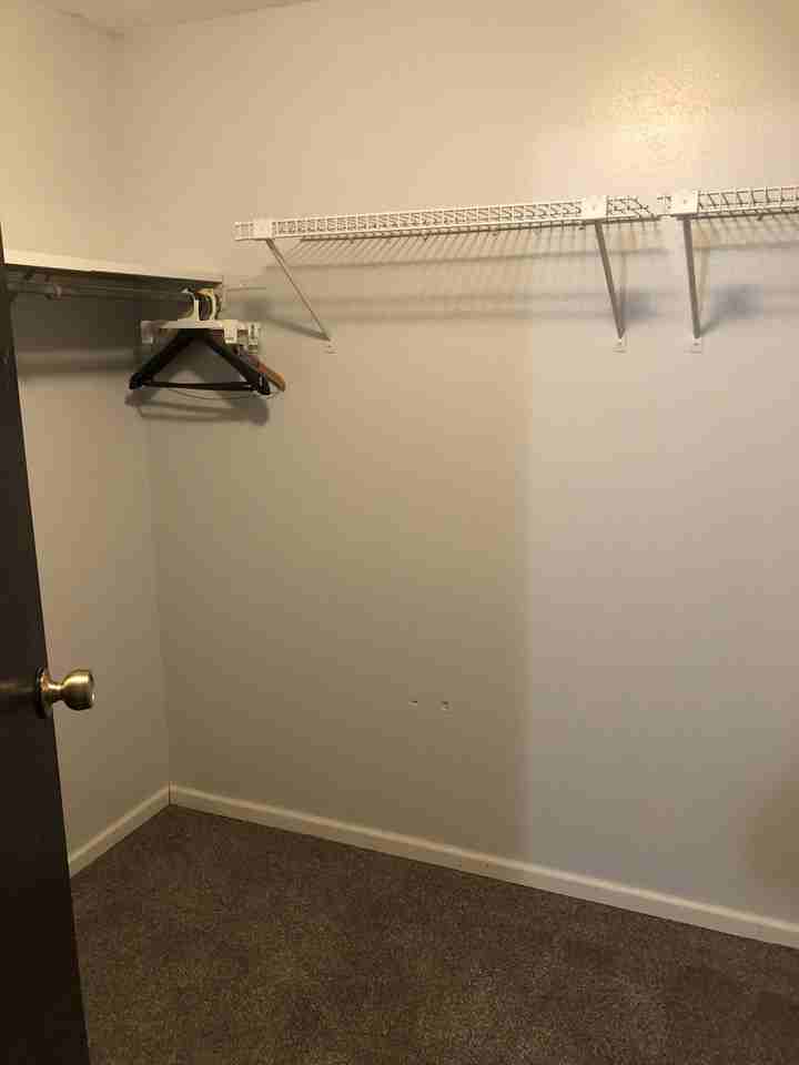 6626 West 96th Avenue - Photo 5 of 12