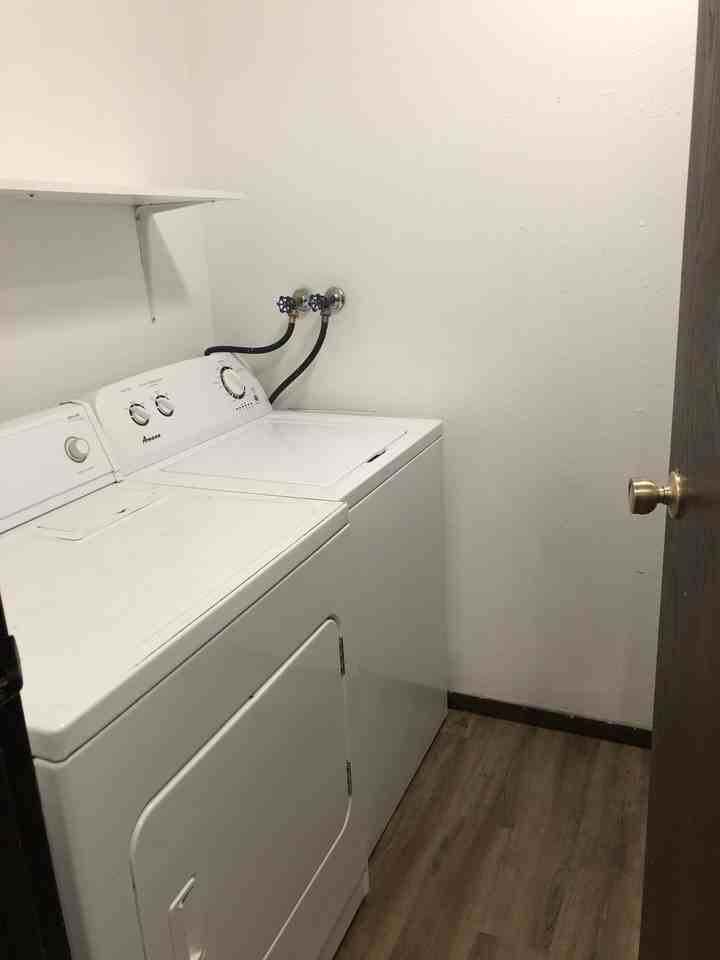 6626 West 96th Avenue - Photo 7 of 12