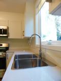 1536 Victoria Drive #1 - Photo 1 of 1