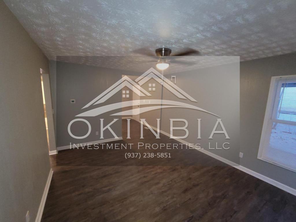 4197 Melgrove Ave - Photo 2 of 29