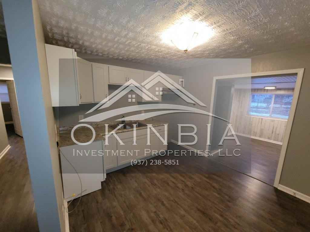 4197 Melgrove Ave - Photo 3 of 29
