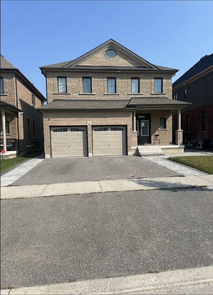 152 William Fair Dr - Photo 3 of 12