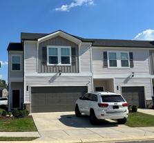 1554 Olympic Ln - Photo 1 of 1