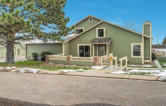 754 Crown Point Dr - Photo 1 of 1