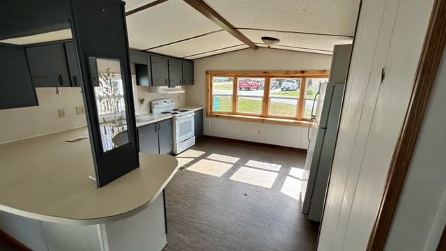 5 Iron Mine Hill Mobile Home Park - Photo 3 of 6