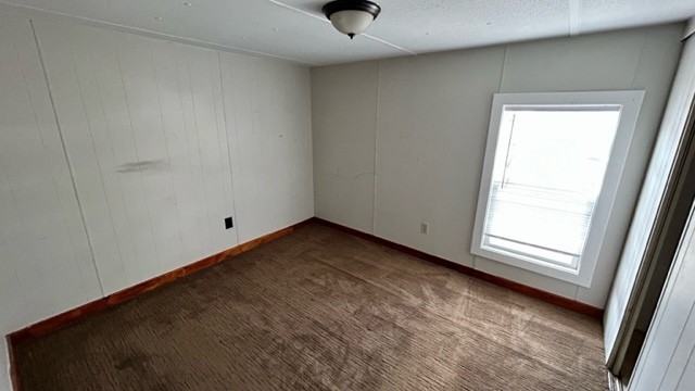 5 Iron Mine Hill Mobile Home Park - Photo 2 of 6
