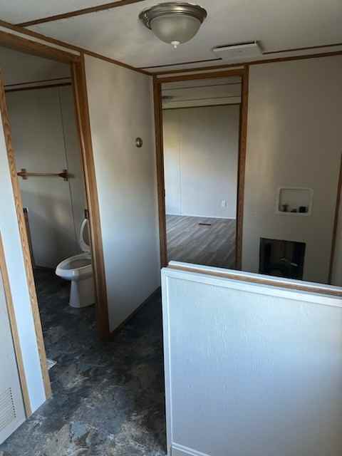 4 Iron Mine Hill Mobile Home Park P.O. Box - Photo 3 of 5