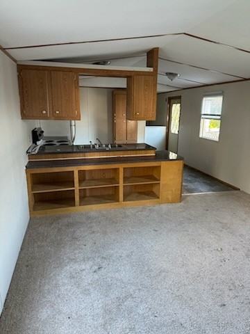 4 Iron Mine Hill Mobile Home Park P.O. Box - Photo 2 of 5