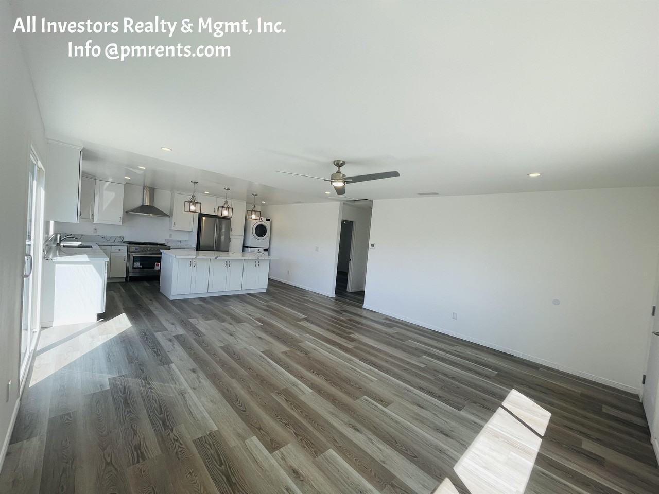 15715 Zeigler Ct #2 - Photo 2 of 29