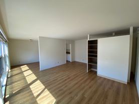 322 Monte Vista -1196 - Photo 1 of 1