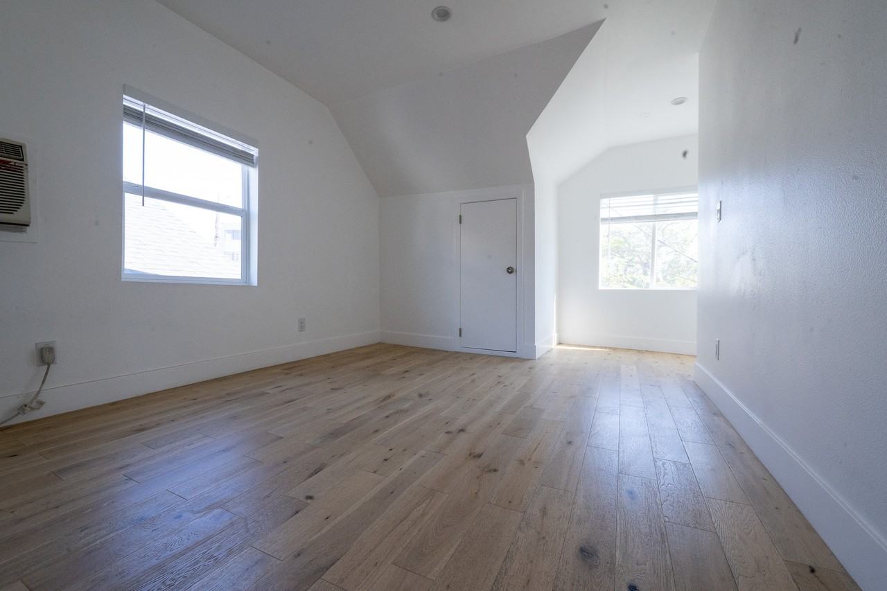 117 South Bixel Street 1 - Photo 3 of 5