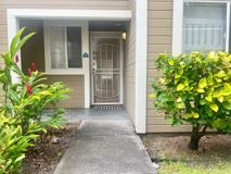 75-6081 Alii Dr #N102 - Photo 1 of 1