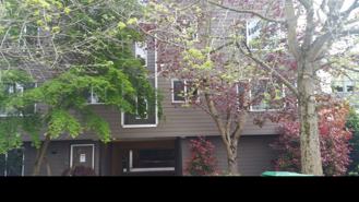 H04422MQ -REF - Photo 1 of 1