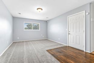 505 White City - Photo 1 of 1