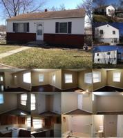 featured image of 7 Ne 62nd St