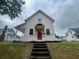 featured image of 1115 Main St