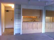 3138 Waialae Avenue #315 - Photo 1 of 1