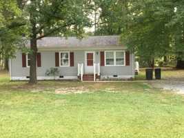 featured image of 112 Williamson Dr
