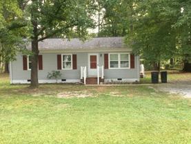 112 Williamson Dr - Photo 1 of 1