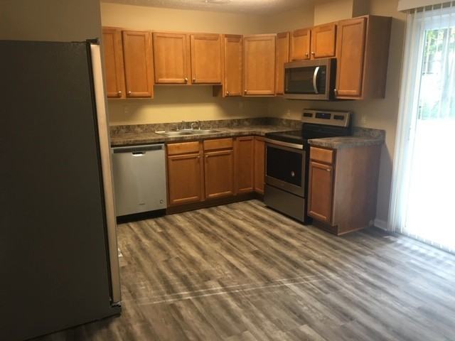 112 Williamson Dr - Photo 2 of 16