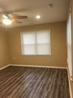 112 Williamson Dr - Photo 3 of 16