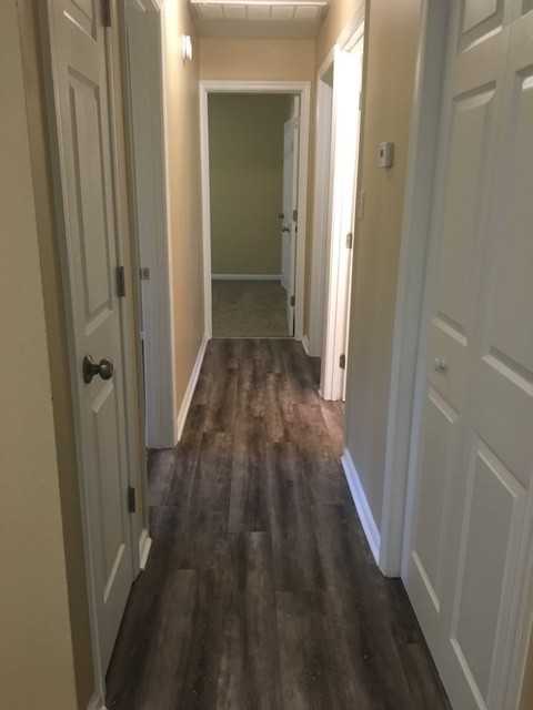 112 Williamson Dr - Photo 5 of 16