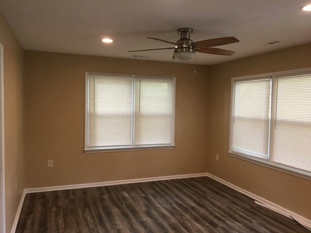 112 Williamson Dr - Photo 6 of 16