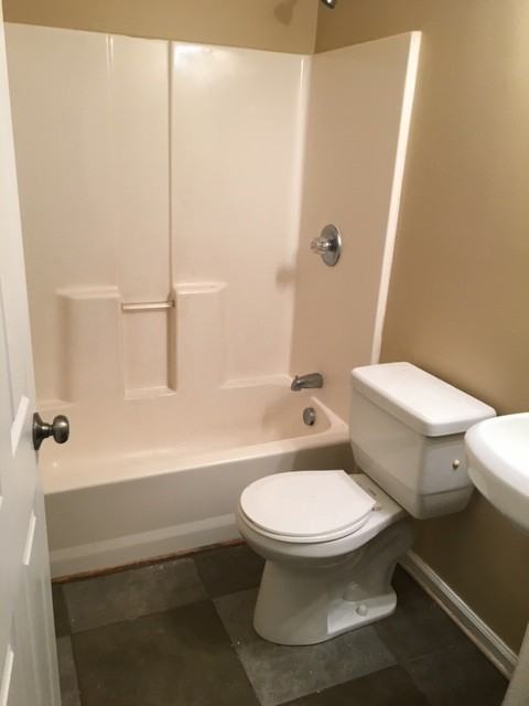 112 Williamson Dr - Photo 7 of 16
