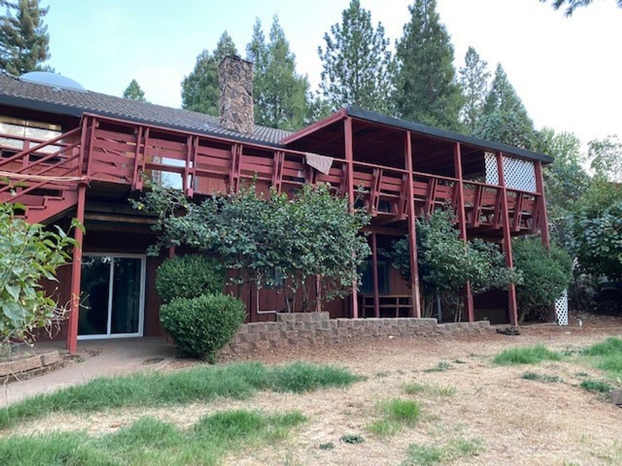 11318 Via Vis - Photo 2 of 15