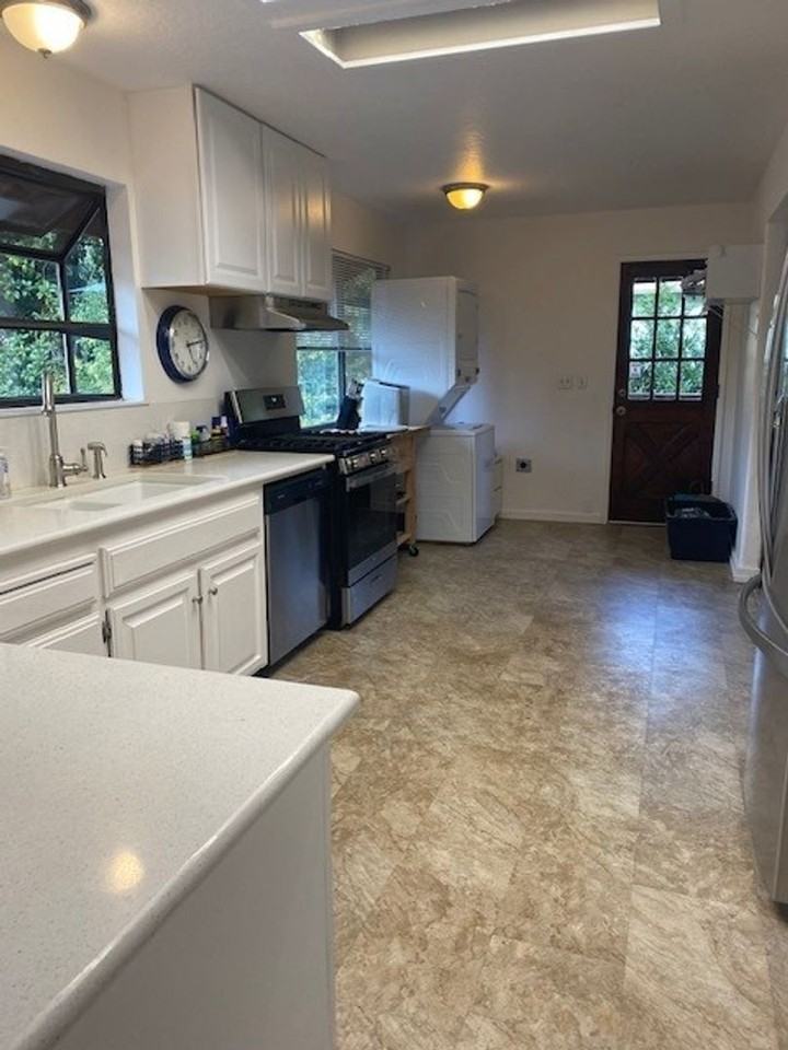 11318 Via Vis - Photo 3 of 15