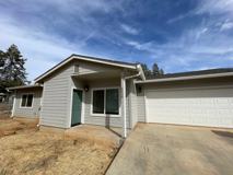 6650 Dolores Dr - Photo 1 of 1