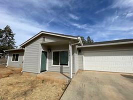 featured image of 6650 Dolores Dr