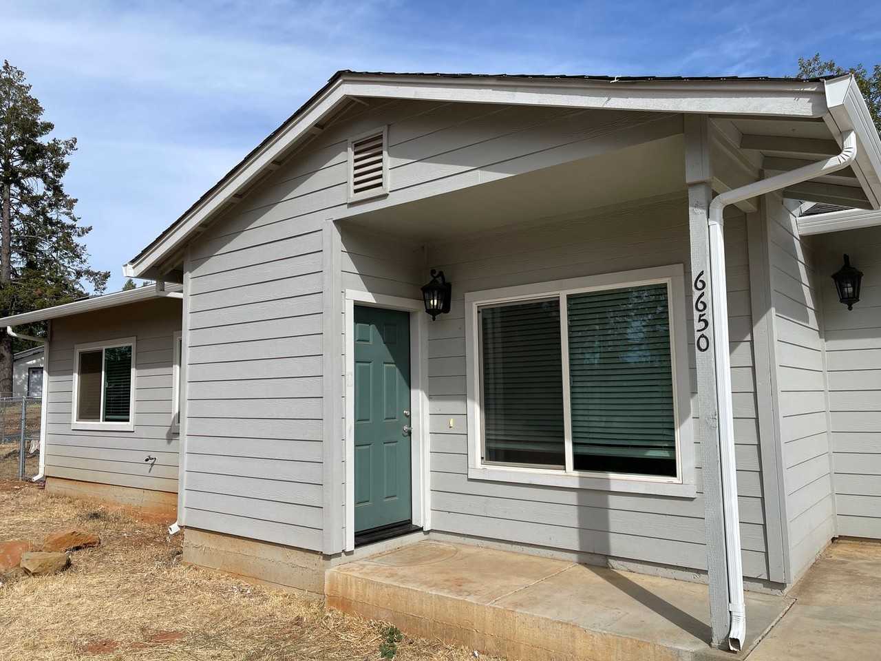 6650 Dolores Dr - Photo 2 of 11