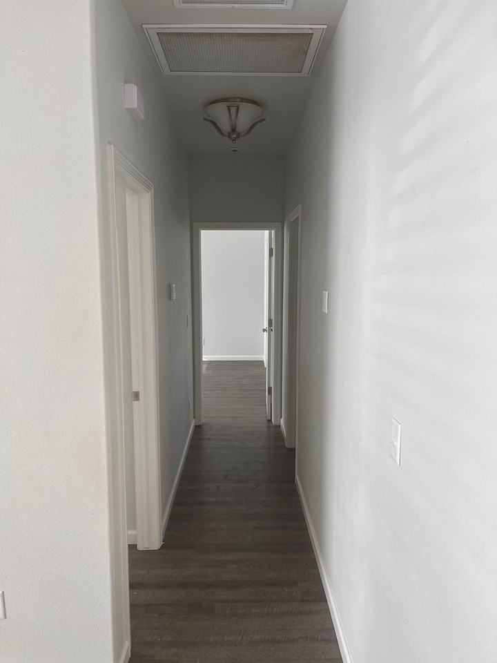6650 Dolores Dr - Photo 6 of 11
