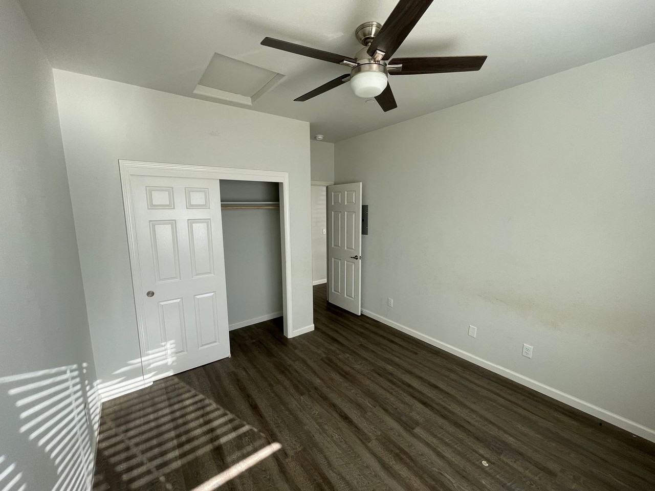 6650 Dolores Dr - Photo 7 of 11