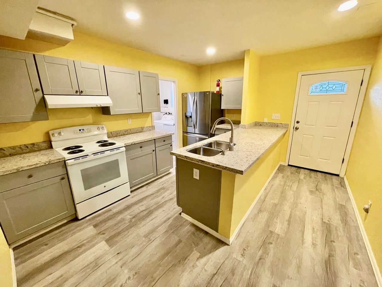 11721 12th Ave Nw - Photo 2 of 15