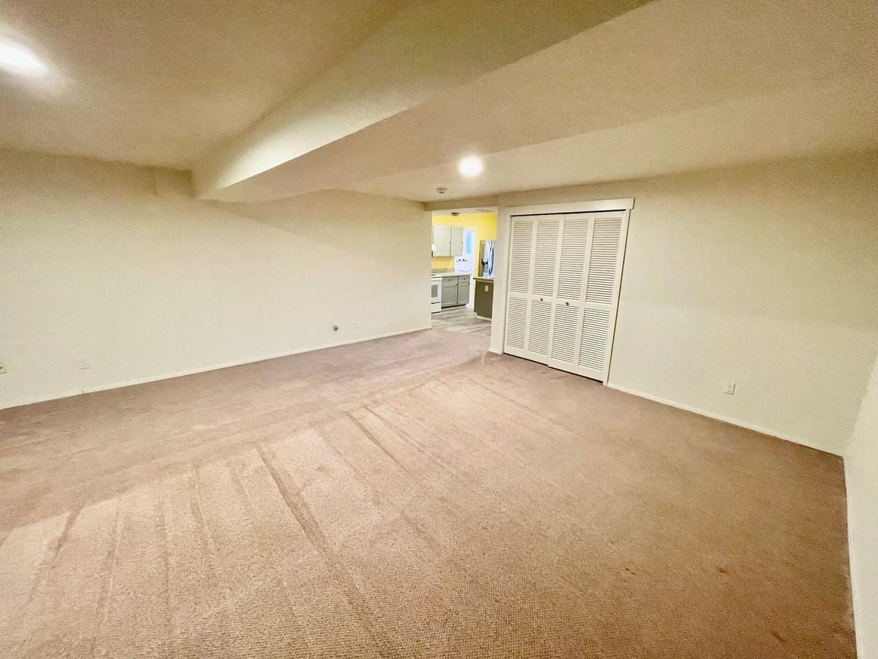 11721 12th Ave Nw - Photo 7 of 15