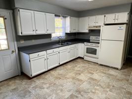 featured image of 13 Mill St