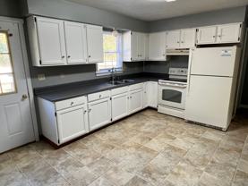 13 Mill Street - Photo 1 of 1