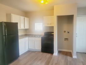 510 S Pine St #1 - Photo 1 of 1
