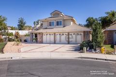 28207 Ajilwood Ct - Photo 1 of 1