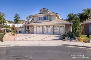 featured image of 28207 Ajilwood Ct