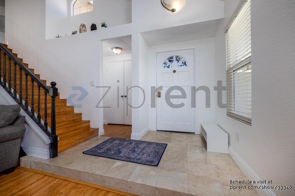 28207 Ajilwood Ct - Photo 7 of 33