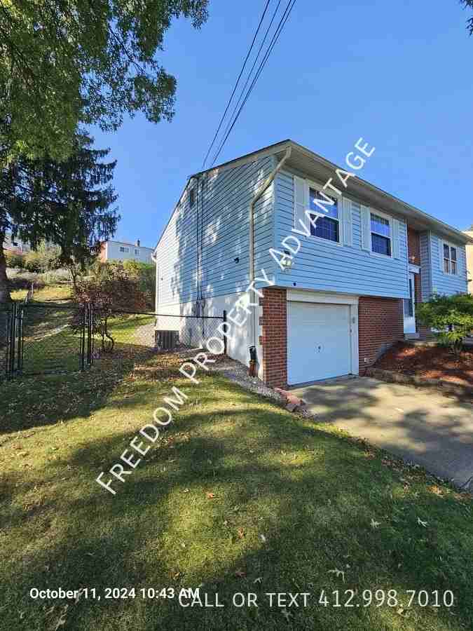 502 Doe Ter - Photo 3 of 38