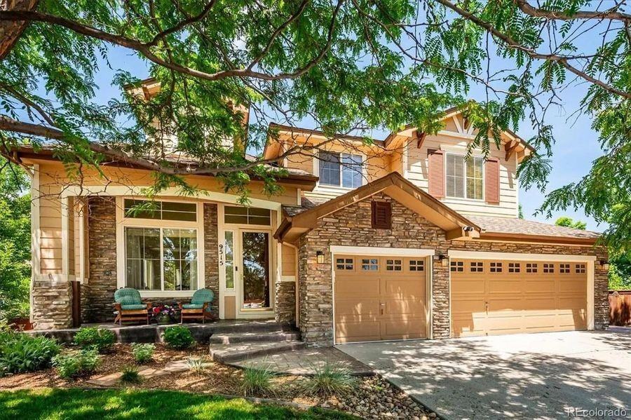 9515 S Estes Way - Photo 2 of 43